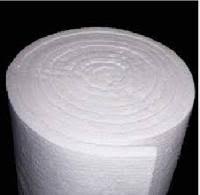 > </div>
<div class=